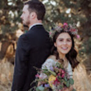 Meet your Posher, Mara